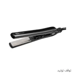 اتو پرومکس مدل 5742