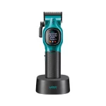 ماشین اصلاح  وی‌جی‌آر مدل V-886C