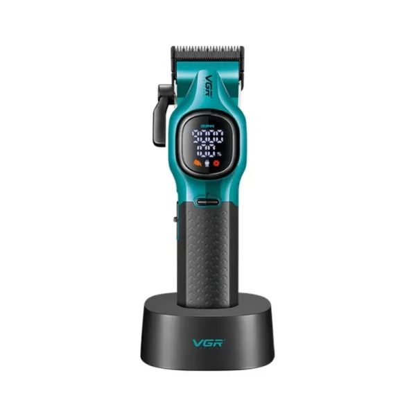 ماشین اصلاح  وی‌جی‌آر مدل V-886C