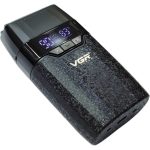 شیور وی جی آر مدل 640s