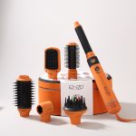 سشوار انزو مدل EN-4133 Pro