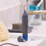 موزن بینی و گوش رمینگتون سری نانو مدل NE3850 - تصویر 2