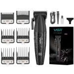 ریش تراش وی جی آر مدل 640c