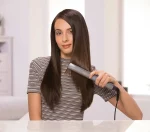  اتو مو حرفه‌ای رمینگتون مدل S8598 Keratin Protect - تصویر 3