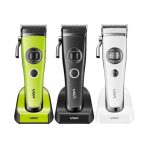 ماشین اصلاح وی‌جی‌آر مدل V-880C