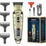 خط زن وی‌جی‌آر مدل V-901 - تصویر 2