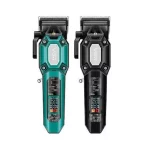 ماشین اصلاح  وی‌جی‌آر مدل V-600