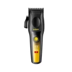 ماشین اصلاح وی‌جی‌آر مدل V-195 - تصویر 2