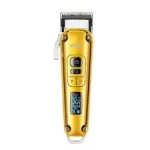 ماشین اصلاح  وی‌جی‌آر مدل V-006