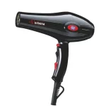 سشوار حرفه‌ای وربنا مدل VR-9906