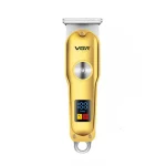 خط‌زن حرفه‌ای وی‌جی‌آر مدل V-290