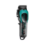 ماشین اصلاح  وی‌جی‌آر مدل V-692