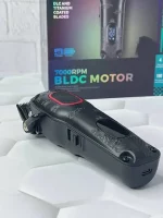 ماشین اصلاح وی‌جی‌آر مدل V-016 - تصویر 3