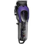 ماشین اصلاح  وی‌جی‌آر مدل V-692 - تصویر 2