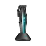 ماشین اصلاح  وی‌جی‌آر مدل V-270 - تصویر 2