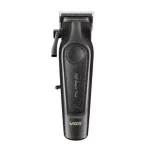 ماشین اصلاح  وی‌جی‌آر مدل V-197