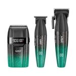 ست اصلاح وی جی آر مدل 640s3 - تصویر 3