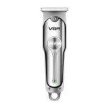 خط‌زن حرفه‌ای وی‌جی‌آر مدل V-071