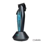 ماشین اصلاح  وی‌جی‌آر مدل V-270