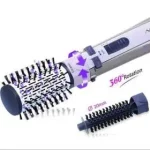 سشوار چرخشی مک (M.A.C) مدل 6620