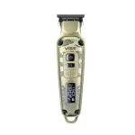 خط زن وی‌جی‌آر مدل V-901 - تصویر 3