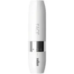 شیور صورت بانوان براون مدل Silk-épil FG1100