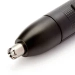 موزن‌بینی و گوش بابلیس مدلE652SDE - تصویر 4