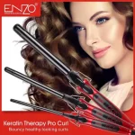 فر مو انزو ENZOمدل 2224 سایز 16 - تصویر 3