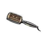 برس حرارتی حرفه‌ای وی‌جی‌آر مدل V-527 - تصویر 2