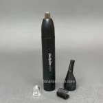 موزن‌بینی و گوش بابلیس مدلE652SDE - تصویر 2