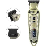 خط زن وی‌جی‌آر مدل V-901