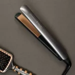  اتو مو حرفه‌ای رمینگتون مدل S8598 Keratin Protect - تصویر 2