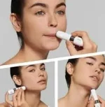 شیور صورت بانوان براون مدل Silk-épil FG1100 - تصویر 2