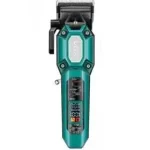 ماشین اصلاح  وی‌جی‌آر مدل V-600 - تصویر 2