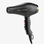 سشوار حرفه ای لیز 2600 وات مدل SUPREME