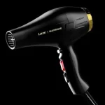 سشوار حرفه ای لیز 2600 وات مدل SUPREME - تصویر 2