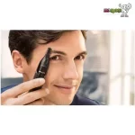  موزن بینی و گوش سری ۳۰۰۰ فیلیپس مدل NT3650/16 - تصویر 4