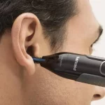  موزن بینی و گوش سری ۳۰۰۰ فیلیپس مدل NT3650/16 - تصویر 3
