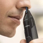  موزن بینی و گوش سری ۳۰۰۰ فیلیپس مدل NT3650/16 - تصویر 2