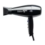 سشوار حرفه‌ای تکنو درای (Tecno Dry) مدل Formula 6000