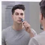 موزن بینی و گوش رمینگتون سری نانو مدل NE3850 - تصویر 3