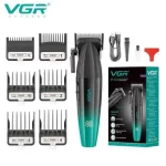 ماشین اصلاح  وی‌جی‌آر مدل V-003 - تصویر 3