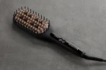 برس حرارتی رمینگتون مدل S7400 - تصویر 3
