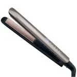 اتو مو حرفه‌ای رمینگتون مدل S8590 Keratin Therapy Pro