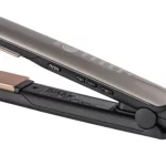اتو مو حرفه‌ای رمینگتون مدل S8590 Keratin Therapy Pro - تصویر 4