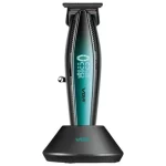 خط‌زن وی‌جی‌آر مدل V-992