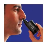 موزن بینی و گوش پاناسونیک مدل ER115kp - تصویر 3