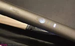 اتو مو حرفه‌ای رمینگتون مدل S8590 Keratin Therapy Pro - تصویر 3