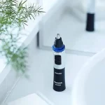 موزن بینی و گوش پاناسونیک مدل ER-GN30-K - تصویر 2