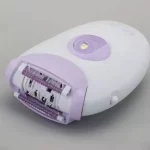 اپیلاتور سیمی انزو مدل EN-3390